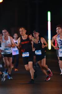 BIB: 41796, 42721, 41713
                            <button type="button" onclick="openModal(22799281)" class="btn btn-primary btn-sm float-right btn-popup" data-toggle="modal" data-target=".modal-high-quality">
                        <i class="fas fa-shopping-cart"></i> Add to Cart
                    </button>
                                            <button type="button" onclick="isThisMe(22799281, true)" class="btn btn-success btn-sm float-right btn-popup btn-isme hidden" data-toggle="tooltip" data-placement="bottom" title="นี่คือรูปของคุณใช่ไหม คลิกที่นี่เพื่อเอาเข้าอัลบั้ม">
                        <i class="fas fa-plus"></i> Add to album
                    </button>
                    <button type="button" onclick="isThisMe(22799281, false)" class="btn btn-warning btn-sm float-right btn-popup btn-isnotme hidden">
                        <i class="fas fa-ban"></i> Remove from album
                    </button>